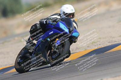 media/Sep-30-2023-SoCal Trackdays (Sat) [[636657bffb]]/Turn 4 (945am)/